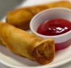 Best Spring Roll (2) in Window Rock, AZ