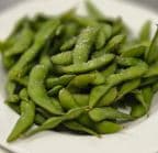 Best Edamame in Window Rock, AZ