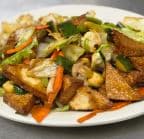 Best Bean Curd Family Style in Window Rock, AZ