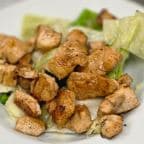 Best Hibachi Chicken in Window Rock, AZ