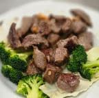 Best Hibachi Ribeye Steak in Window Rock, AZ