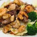 Best Hibachi Special in Window Rock, AZ