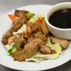 Best Teriyaki Chicken in Window Rock, AZ