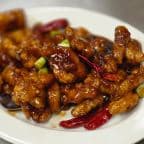 Best General Tso's Chicken in Window Rock, AZ