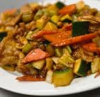 Best Cashew Chicken in Window Rock, AZ