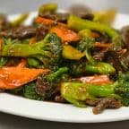 Best Beef Broccoli in Window Rock, AZ