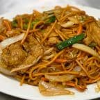 Best Chicken Lo Mein in Window Rock, AZ