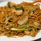 Best Shrimp Lo Mein in Window Rock, AZ