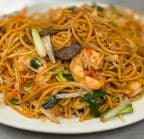 Best Combo Lo Mein in Window Rock, AZ