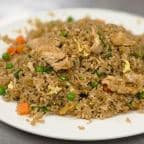 Best Chicken Fried Rice in Window Rock, AZ