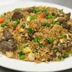 Best Beef Fried Rice in Window Rock, AZ