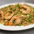 Best Shrimp Fried Rice in Window Rock, AZ