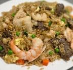 Best Combo Fried Rice in Window Rock, AZ