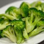 Best Steamed Broccoli in Window Rock, AZ