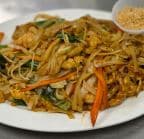 Best Pad Thai (No Rice) in Window Rock, AZ