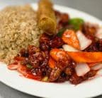 Best Sweet & Sour Pork in Window Rock, AZ